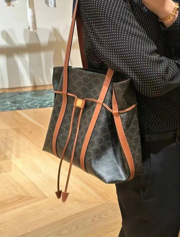 Glami - COL Bags - 001