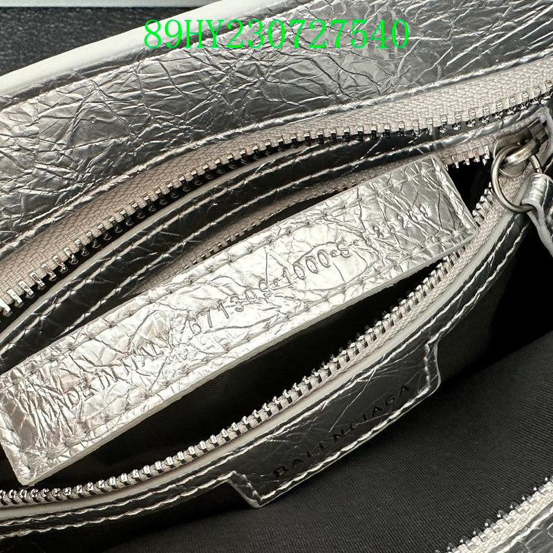Glami GlamI - BGA Bags - 1696