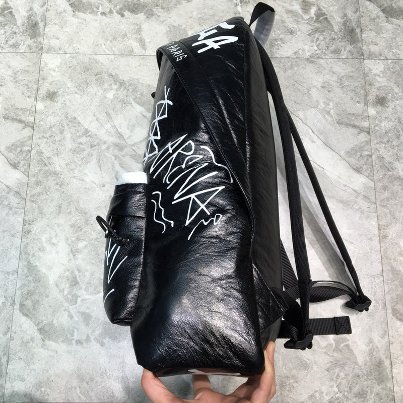 Satchel Bags - BGA Bags - 338