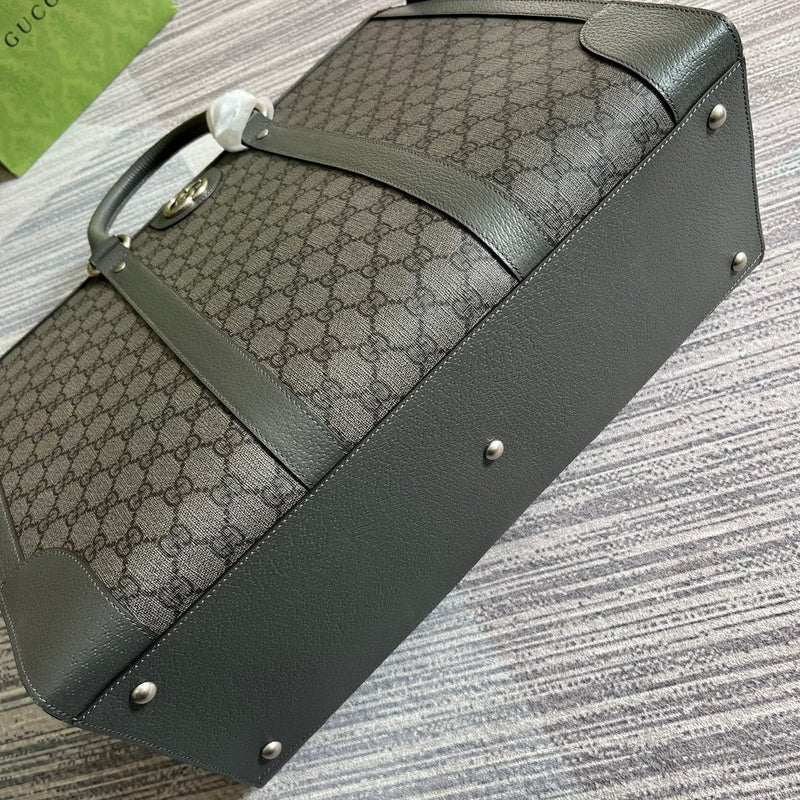 Satchel Bags - GCI Bags - 7972