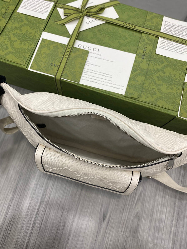 Satchel Bags - GCI Bags - 2919