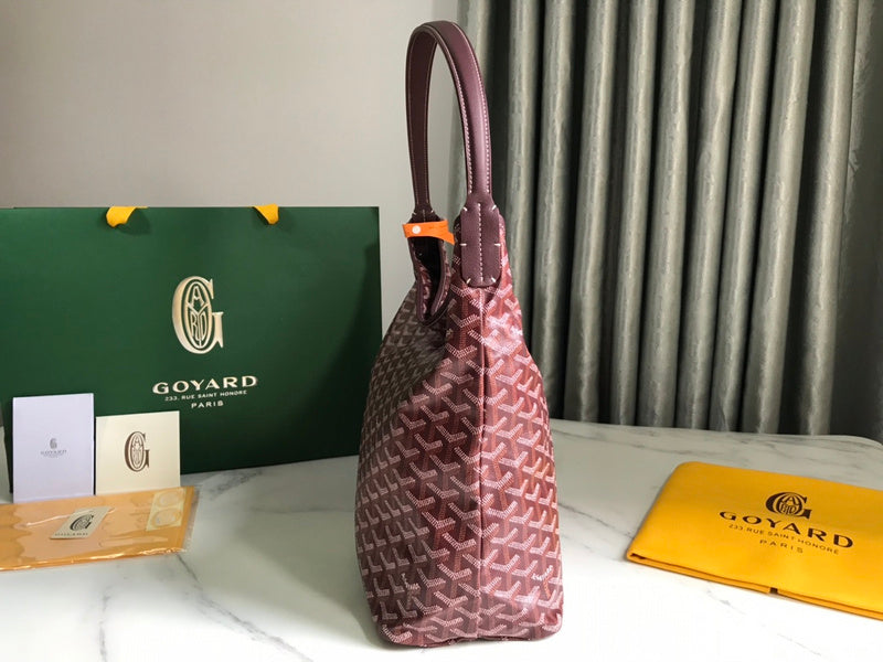 GLM - GYO Bags - 763