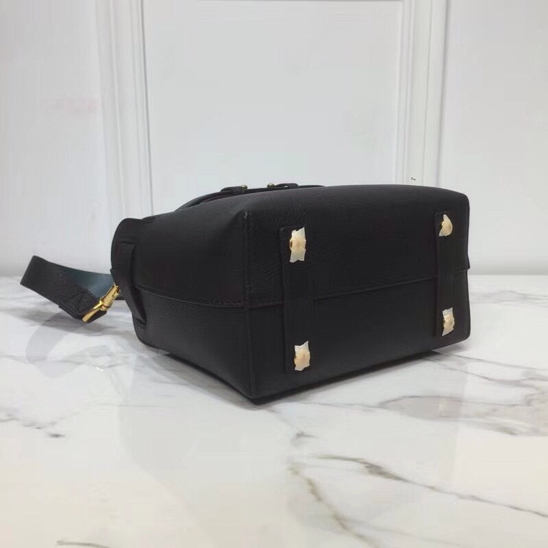 Fan Fashion -GLM - Top quality BBR Bags - 1645