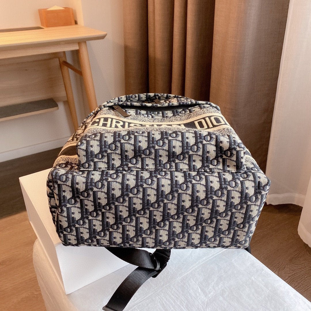 GLM - Top Quality Bags DIR 218