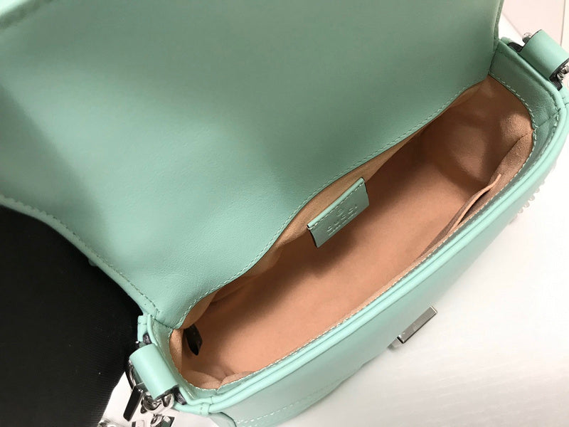 Satchel Bags - GCI Bags - 7003