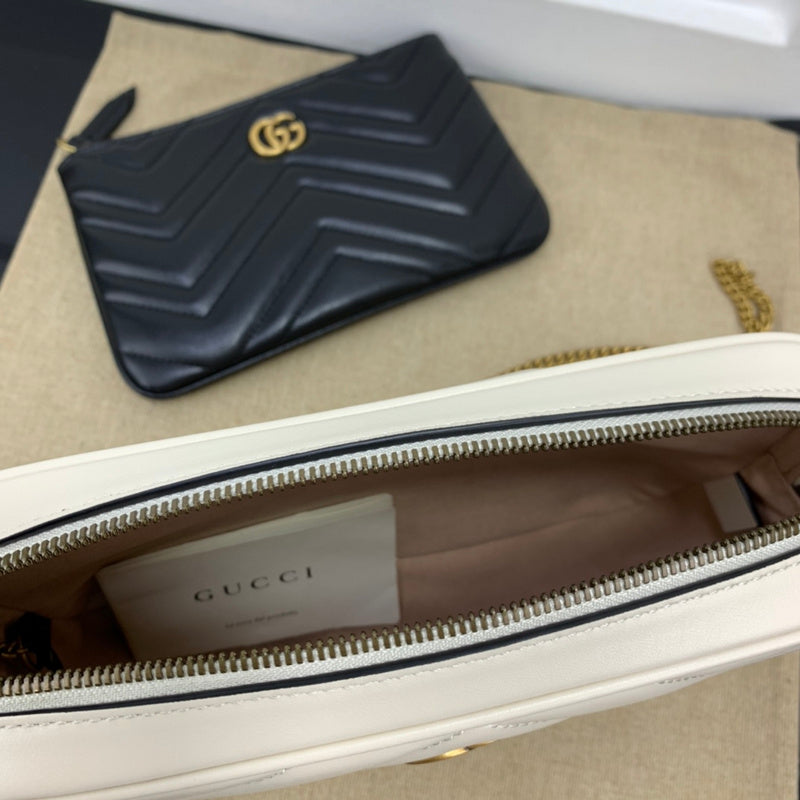 Satchel Bags - GUC Bags - 277