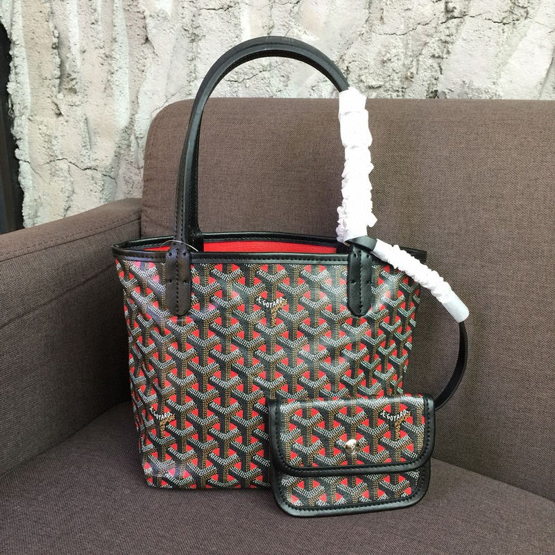 Glami - GOD Bags - 251