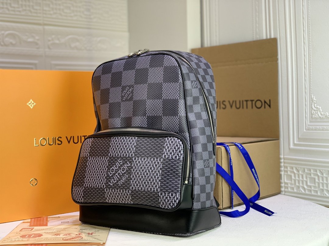 GLM - Top Quality Bags LUV 117