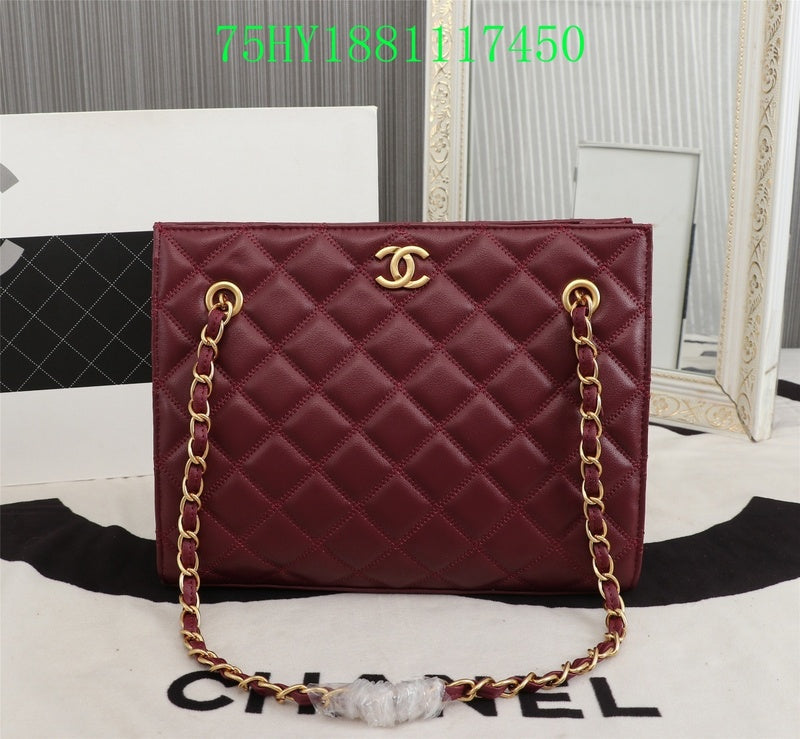 Glami - CHL Bags - 3152