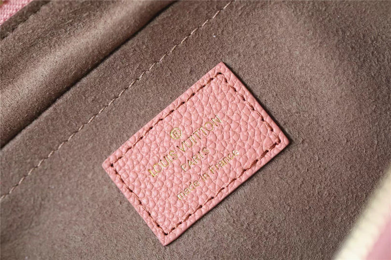 Glami GlamI Lu-Vi bags - 8812