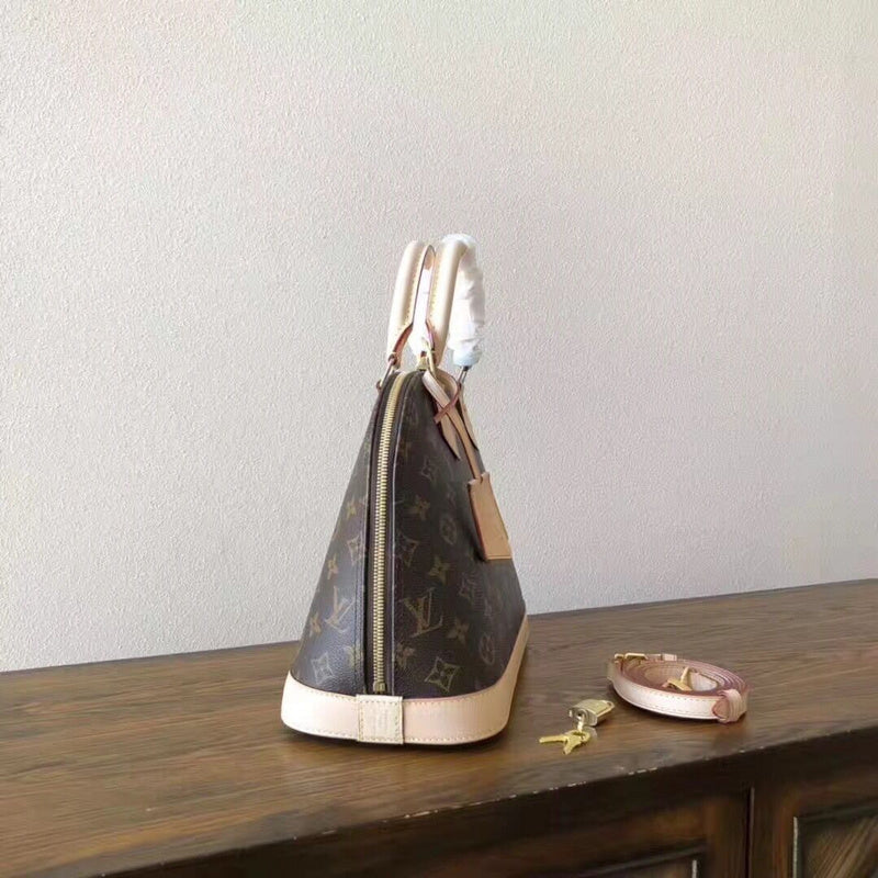 Glami GlamI Lu-Vi bags - 17890