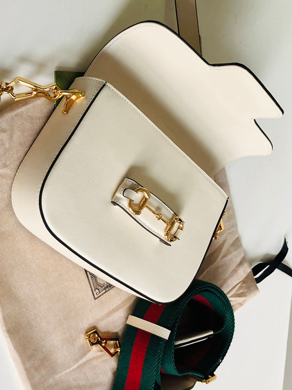 Satchel Bags - GCI Bags - 3180