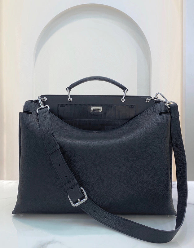 Glami- Glami- - Glami-I Bags - 149
