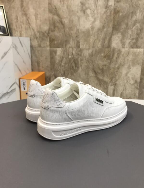 glami shop- LOV Men Shoes - 1330
