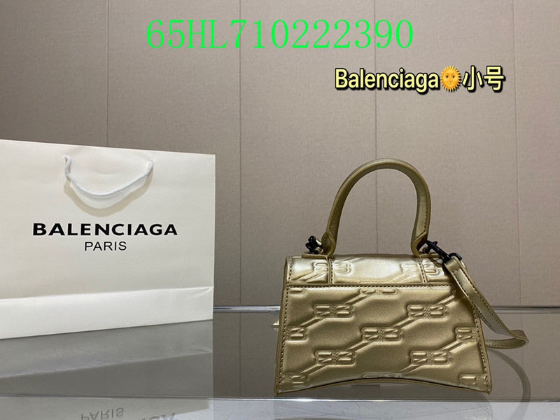 Satchel Bags - BGA Bags - 1919