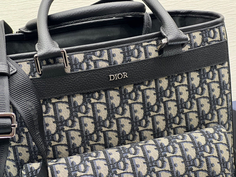 GLM - Dir Bags - 1638
