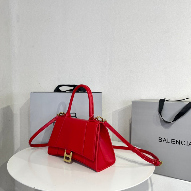Satchel Bags - BGC Bags - 175