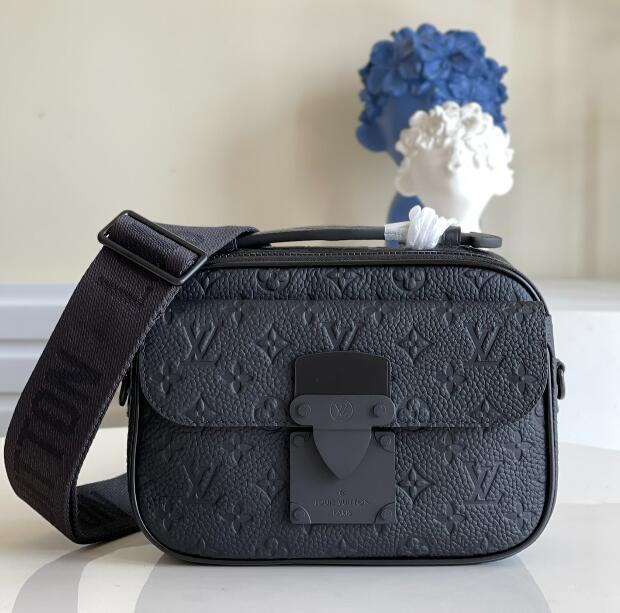 glami shop- LOV Bags - 2315