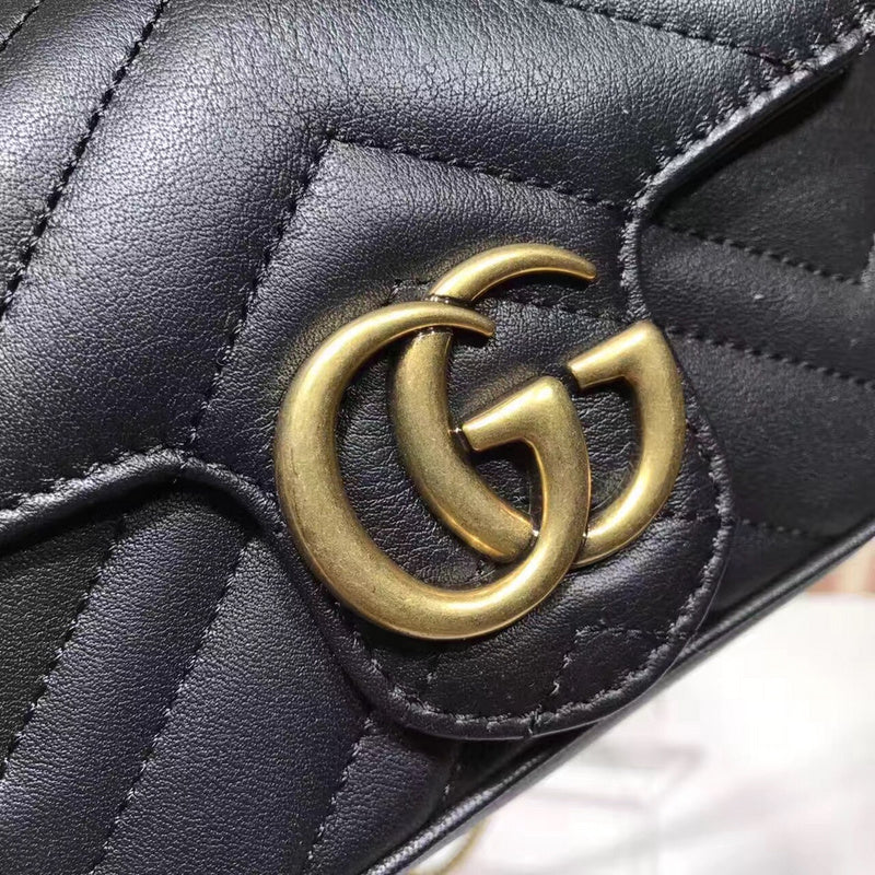 Satchel Bags - GCI Bags - 3497