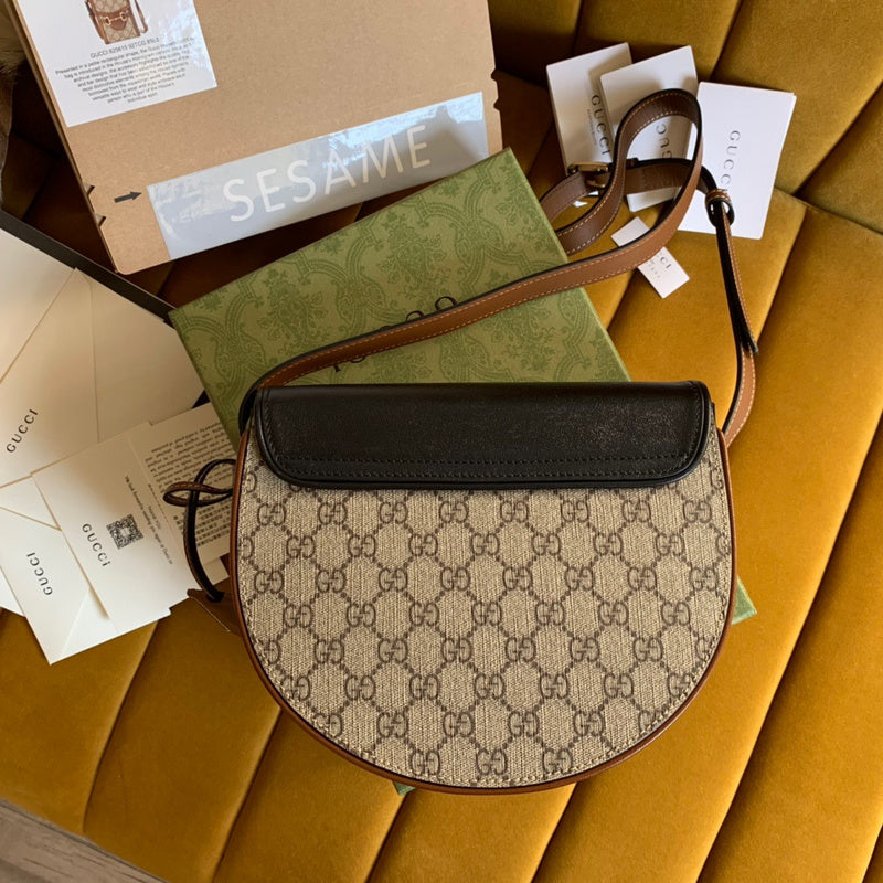 GUI2 Bags - Fashion Bags  1027