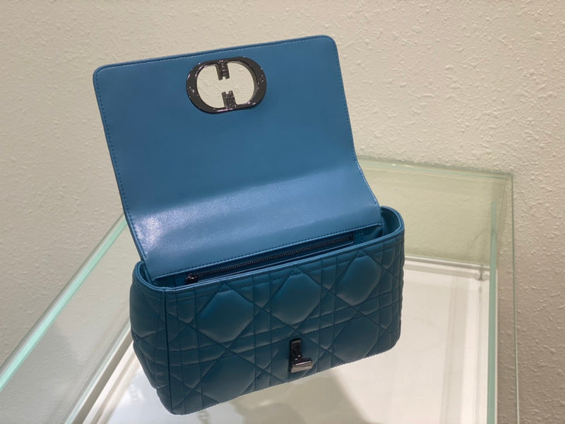Satchel Bags - DOR Bags - 1346