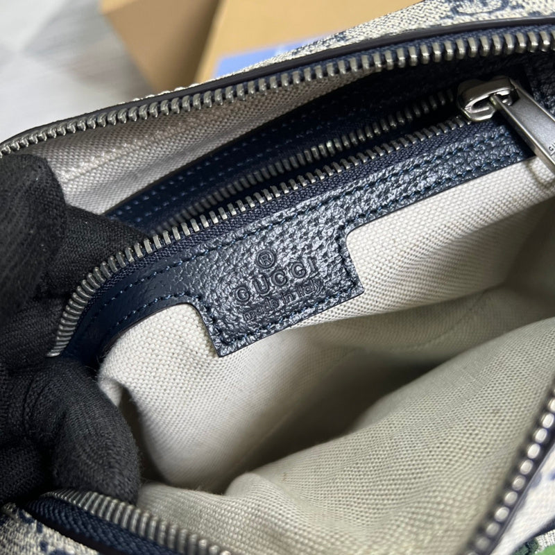 GLM - gg Bags - 719