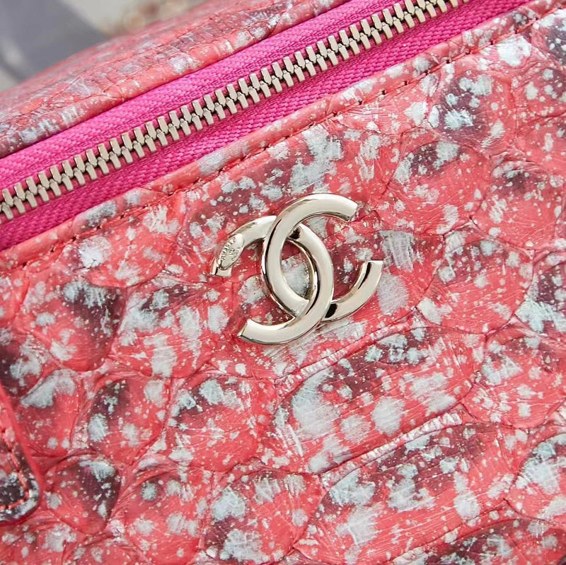Satchel Bags - CHL Bags - 1287