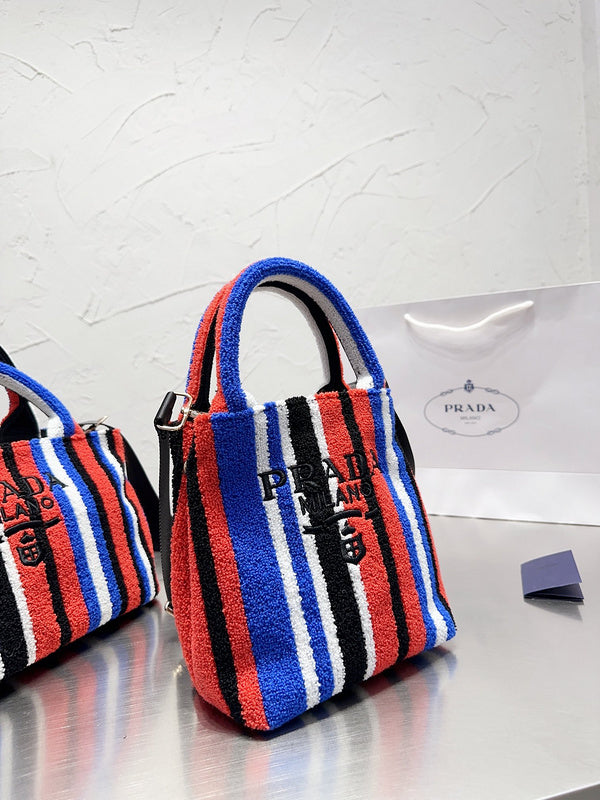 Satchel Bags - PDA Bags - 433