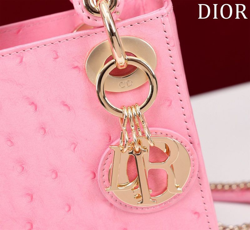 Glami - GLAMIr Bags - 748