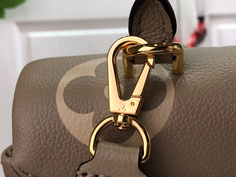 Glami GlamI Lu-Vi Bags - 16728