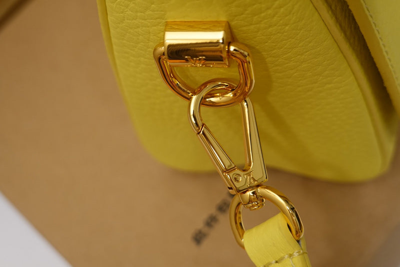 Satchel Bags - VL Bags - 5560