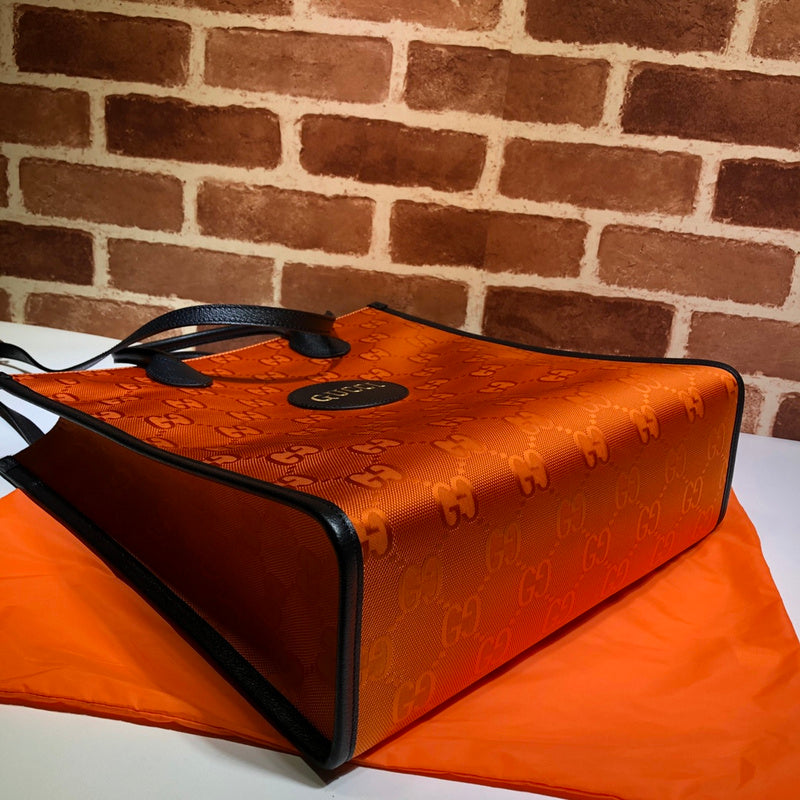 Satchel Bags - GCI Bags - 3901