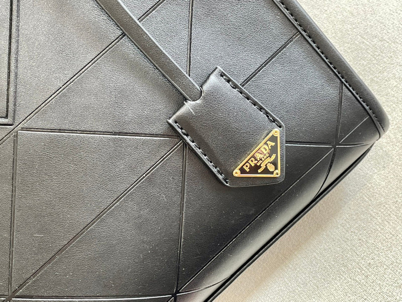 Satchel Bags - PDA Bags - 523