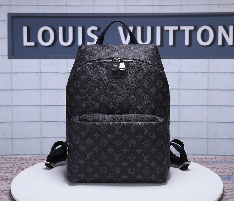 Glami GlamI Lu-Vi bags - 17840