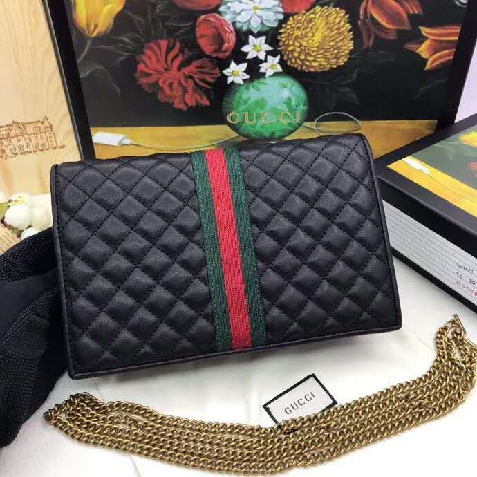 glami shop- GCI Bags - 580