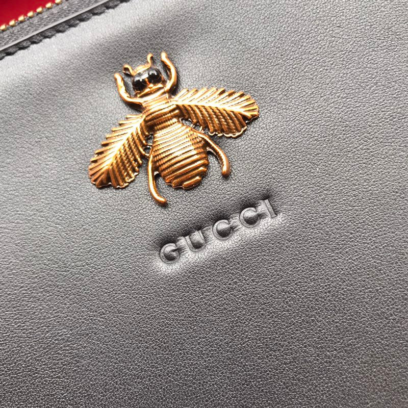 Satchel Bags - GCI Bags - 3379