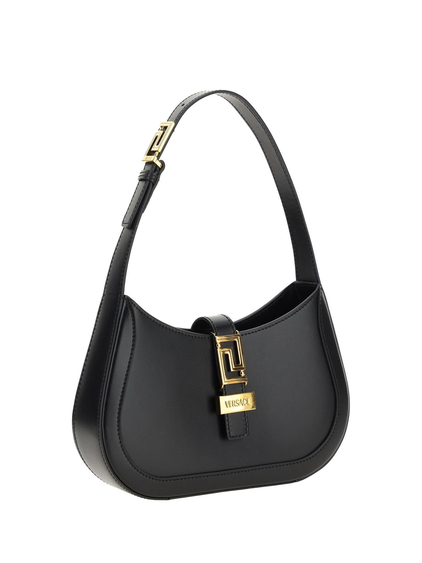 Versace Women Greca Goddess Handbags
