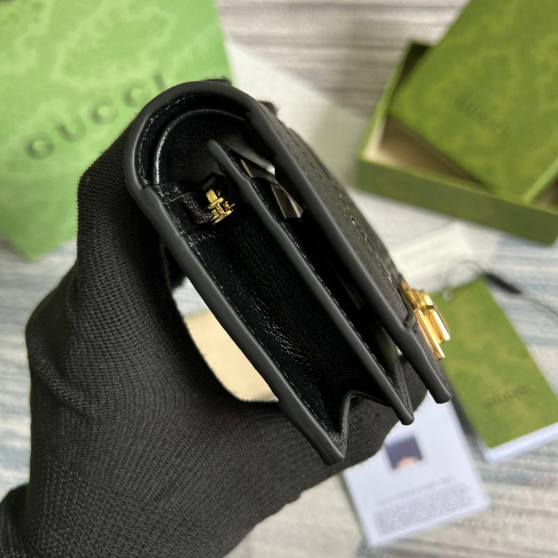 Satchel Bags - GCI Bags - 4721