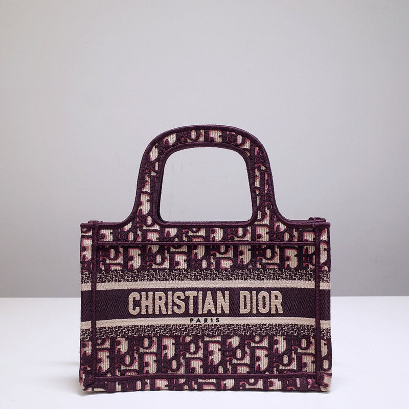 Glami Fashion - DIR Bags - 236