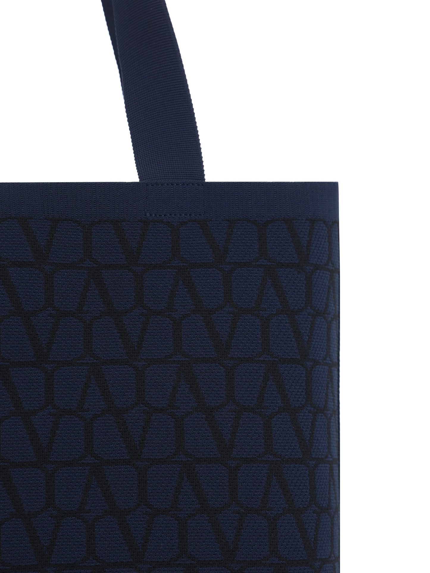 Valentino Garavani Men Shoulder Bag