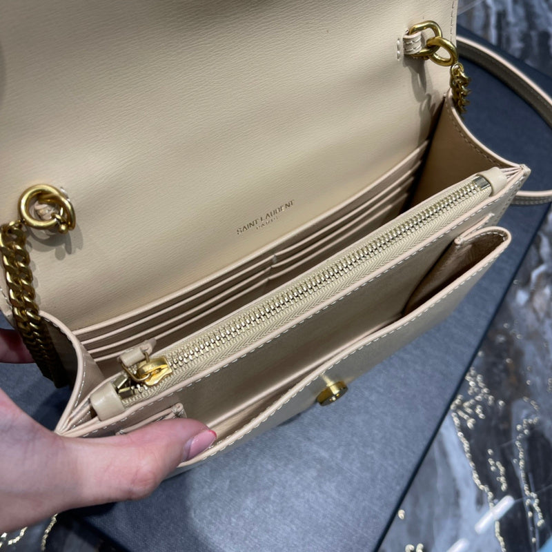 Satchel Bags - SLY Bags - 333
