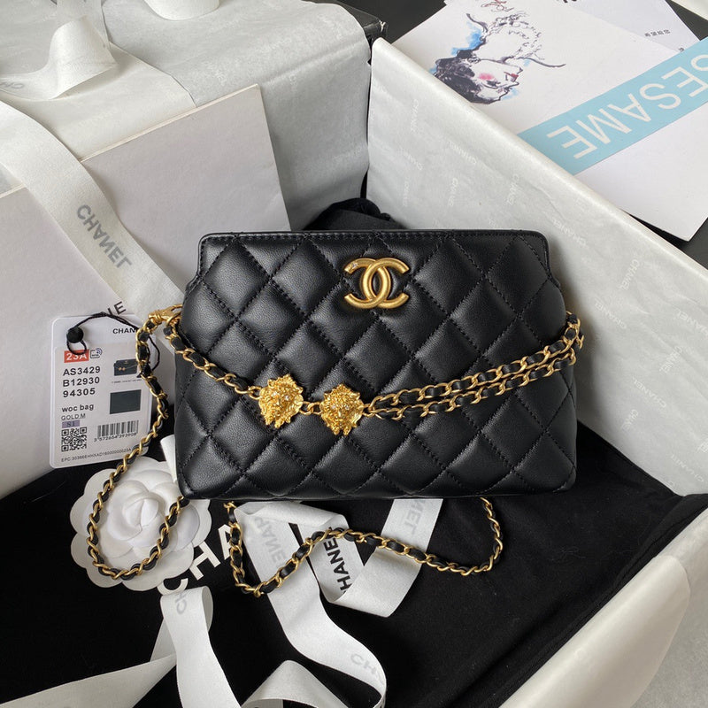 Satchel Bags - CHL Bags - 7516