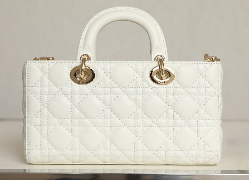 Glami - GLAMIr Bags - 460