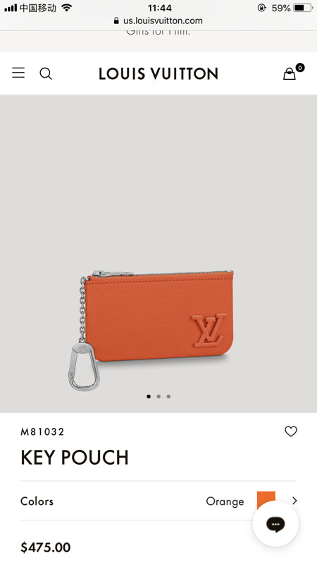 Glami- Glami- Lu-Vi bags - 2881