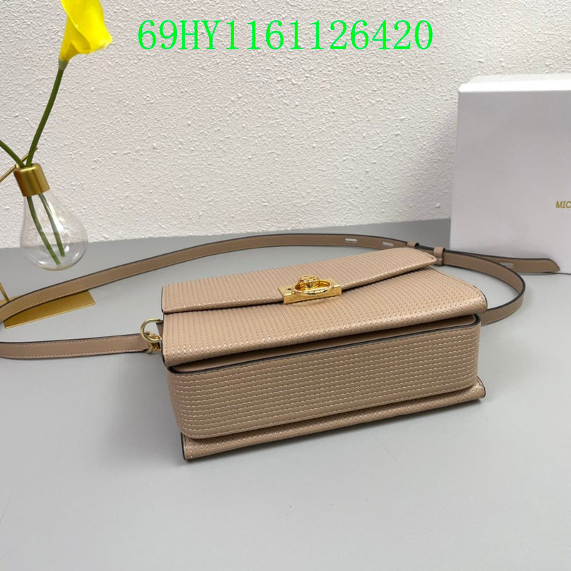 Satchel Bags - MK Bags - 527