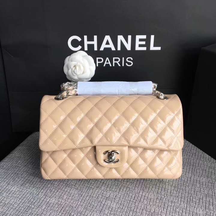 Satchel Bags - CHL Bags - 763