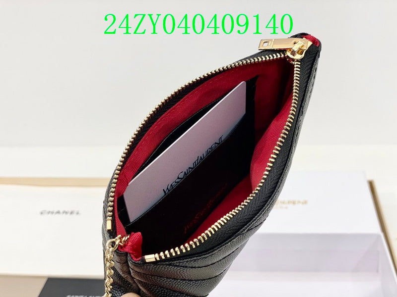 Glami - YLS Wallet - 306
