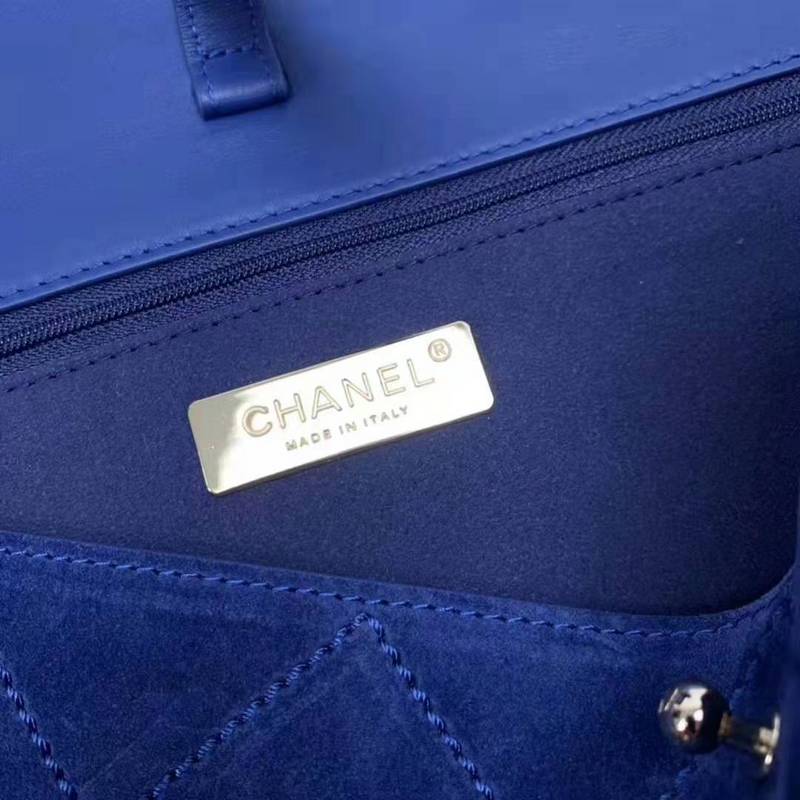 Satchel Bags - CHL Bags - 363