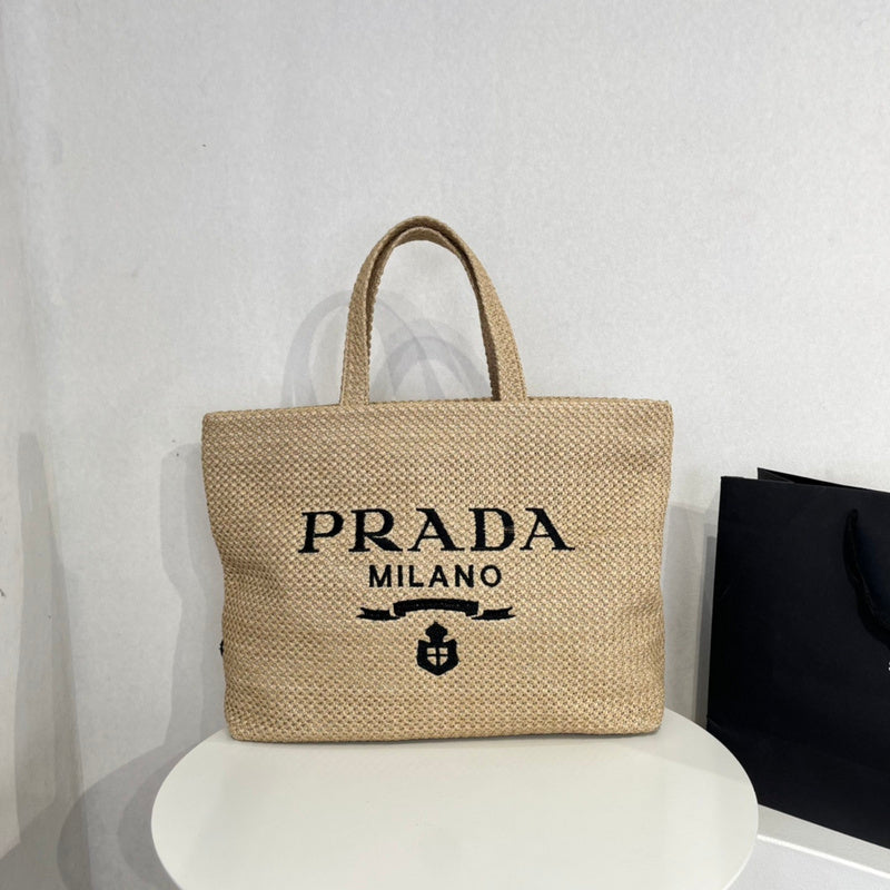 Satchel Bags - PDA Bags - 1017