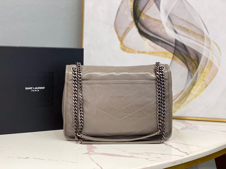 GLM - SLY Bags - 1326